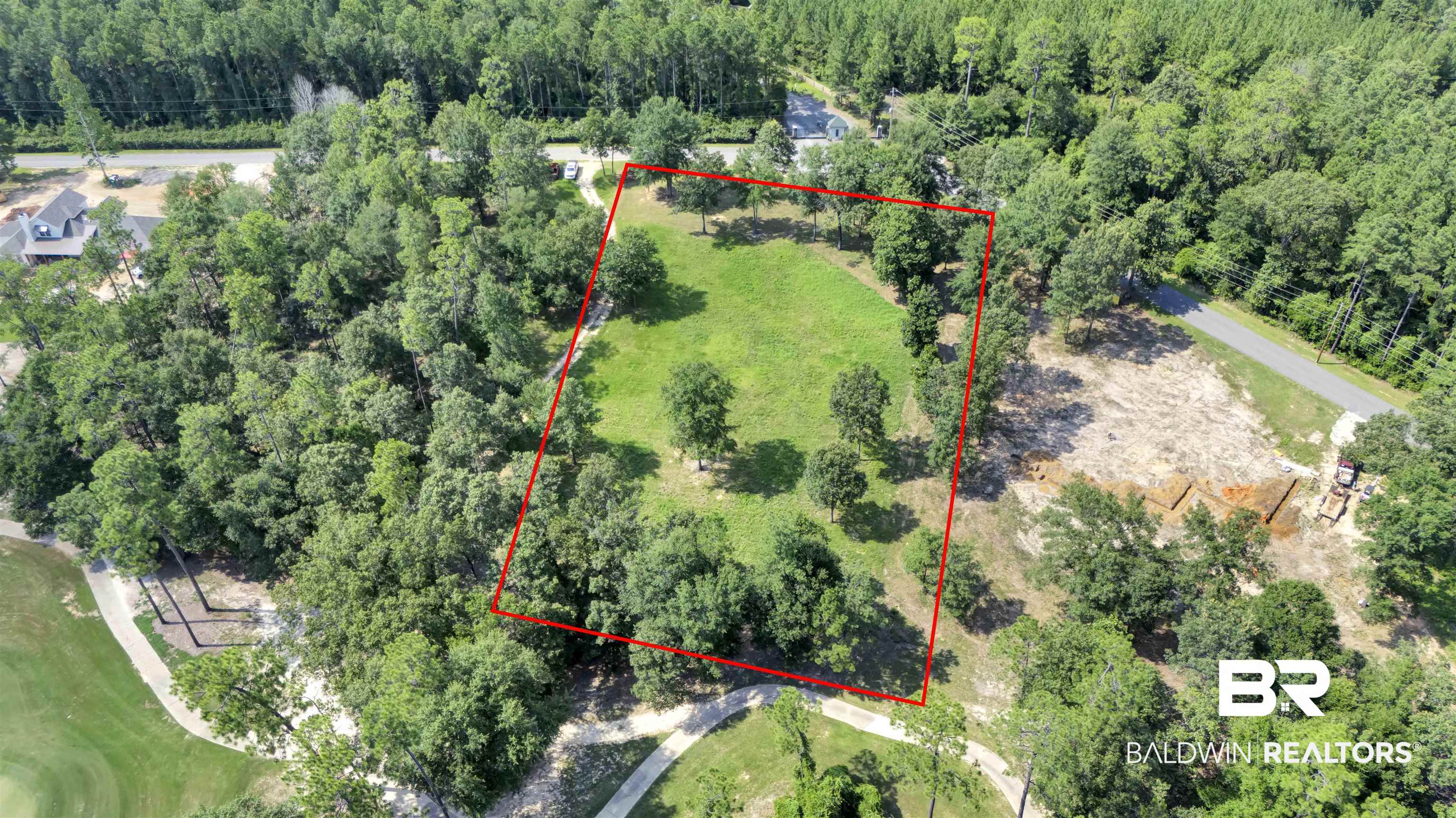 33579 Steelwood Ridge Road Loxley, AL 36551 - Photo 10 of 39 Gallery Image 10