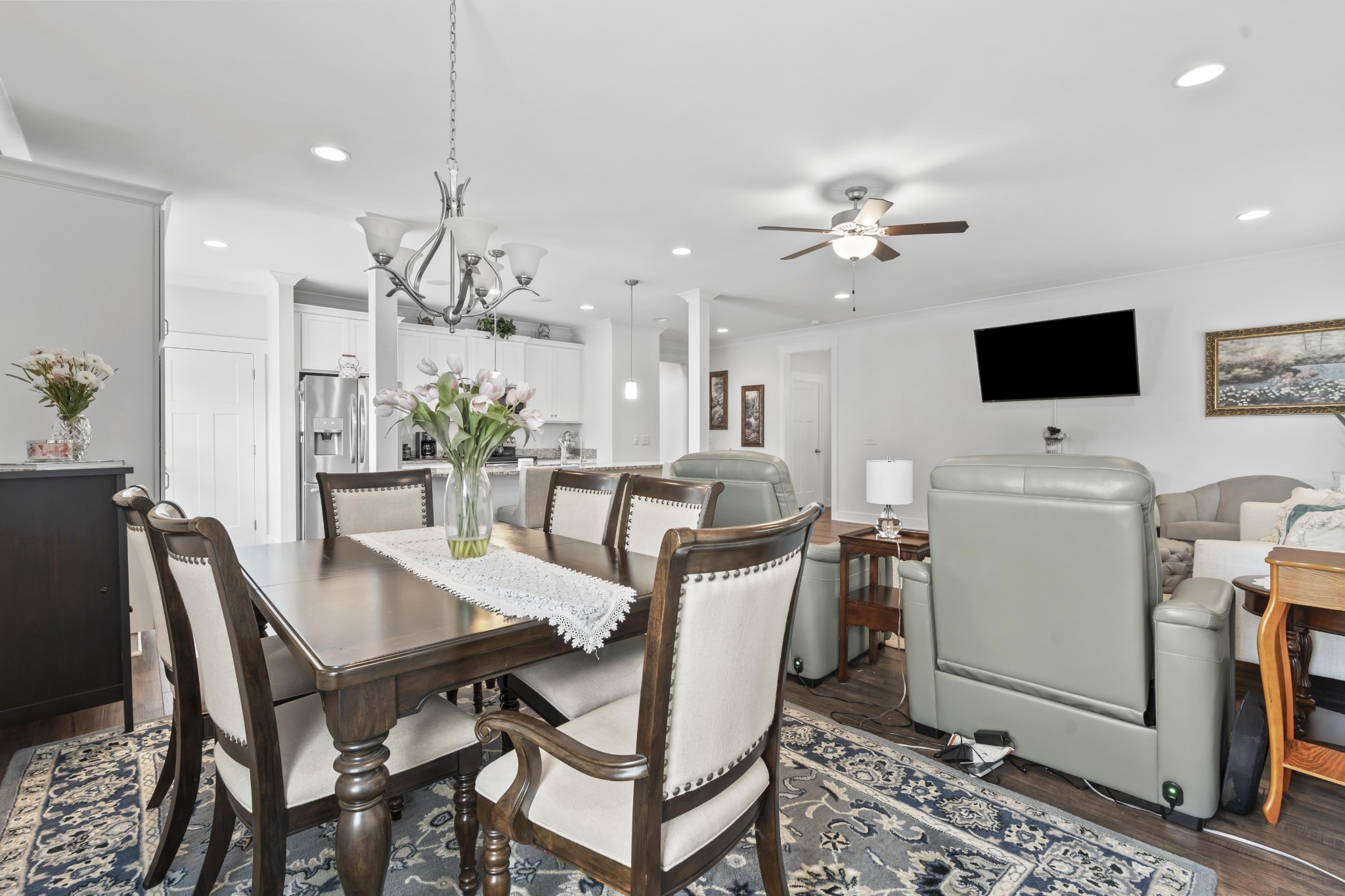 206 Hart Lane Lebanon, TN 37087 - Photo 14 of 34 Gallery Image 14