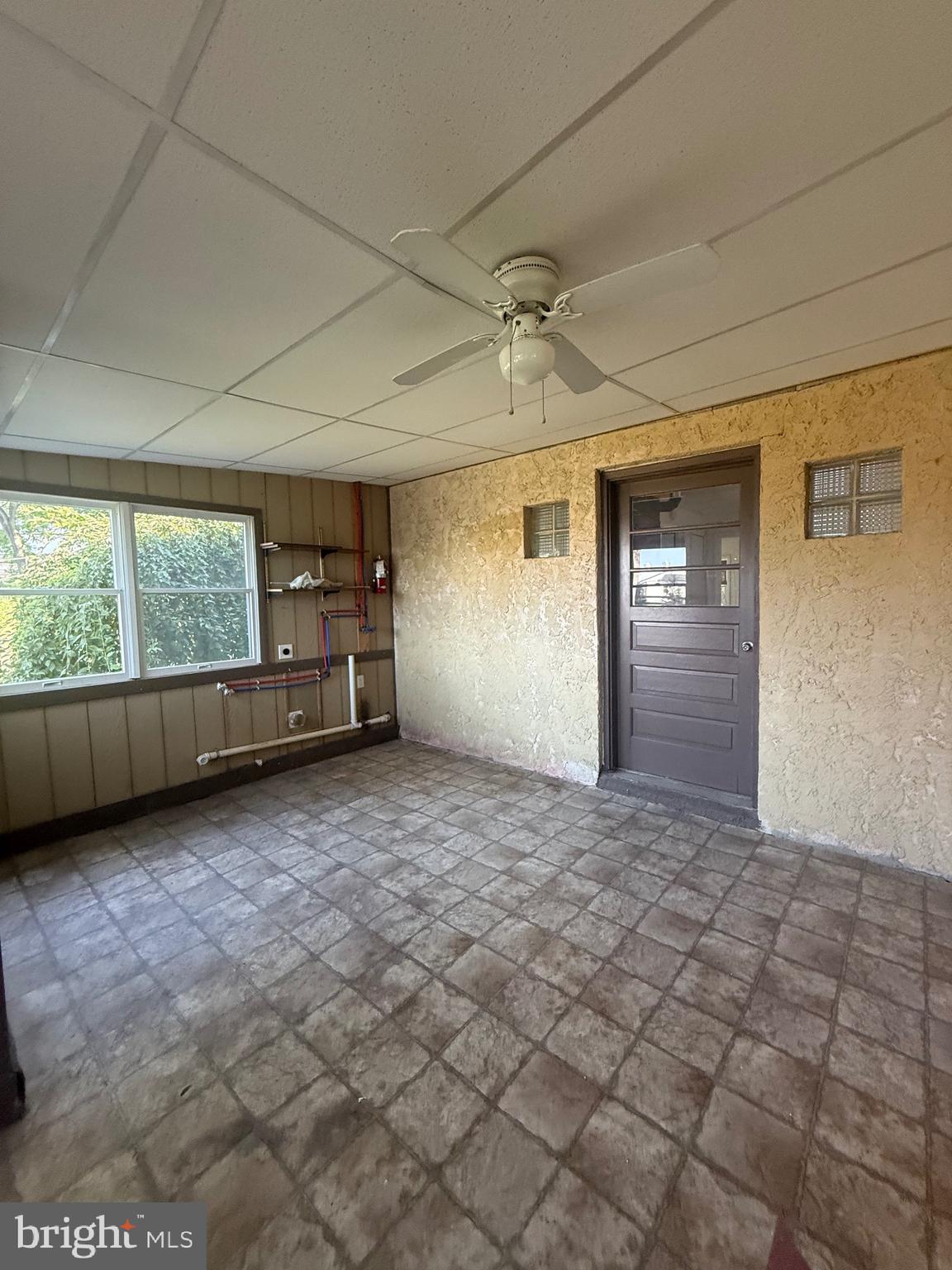 413 Goat Hill Road Peach Bottom, PA 17563 - Photo 14 of 19