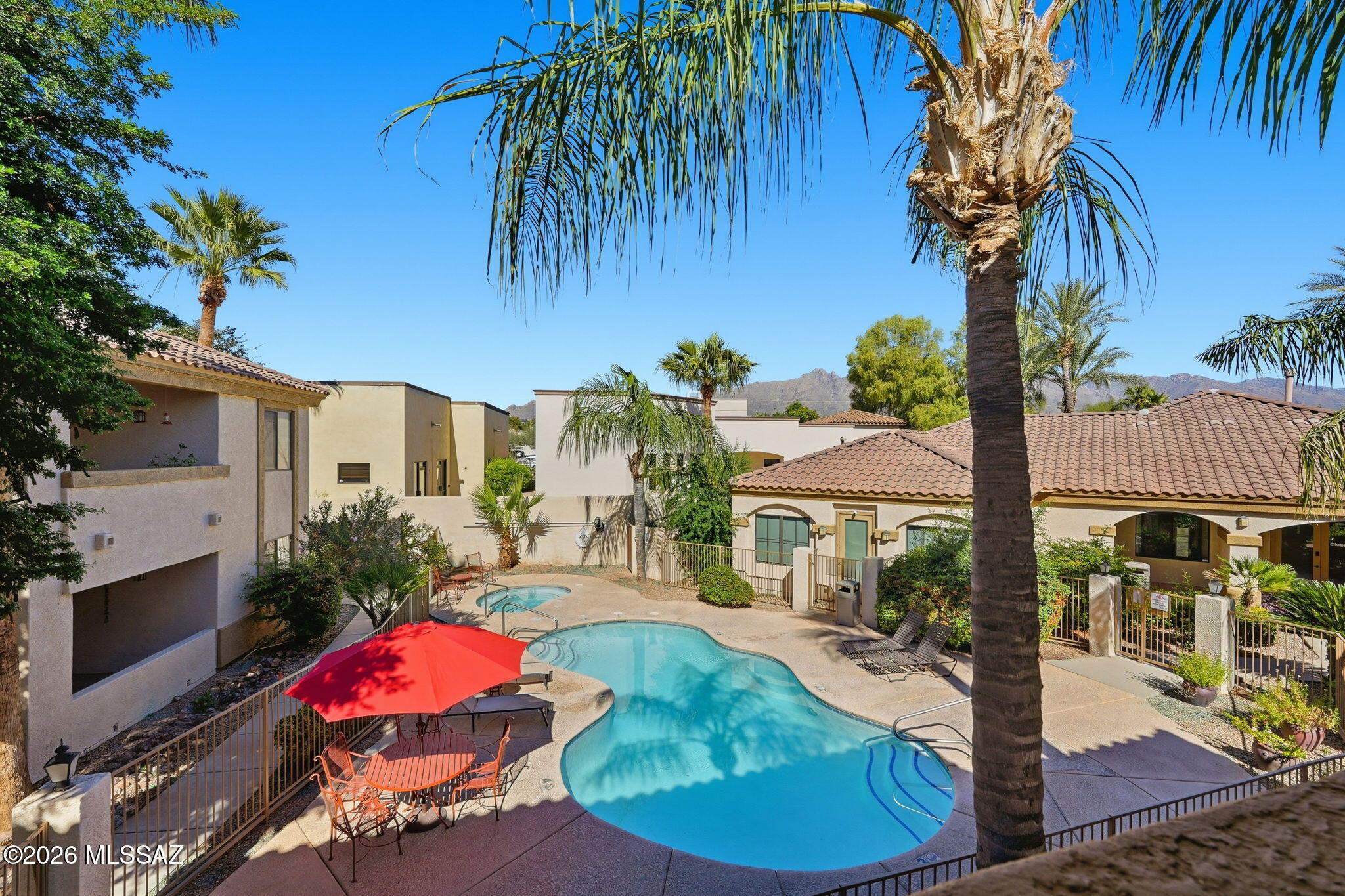 2550 East River Road, Unit 1203 Tucson, AZ 85718 - Photo 35 of 39 42-web-or-mls-042_ListerPros