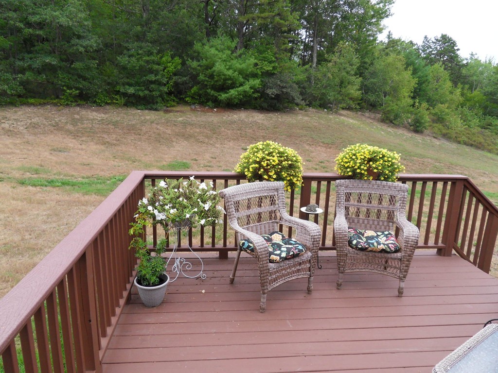 48 Fox Run Road, Unit 48 Blackstone, MA 01504 - Photo 13 of 29 Gallery Image 13