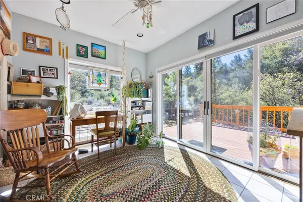 $539,000 | 16200 Askin Drive, Pine Mountain Club, CA 93222