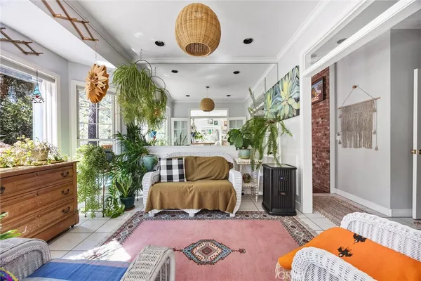 $539,000 | 16200 Askin Drive, Pine Mountain Club, CA 93222