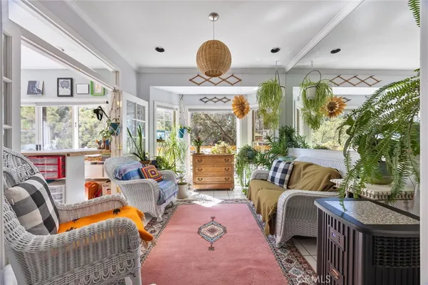 $539,000 | 16200 Askin Drive, Pine Mountain Club, CA 93222