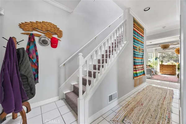 $539,000 | 16200 Askin Drive, Pine Mountain Club, CA 93222