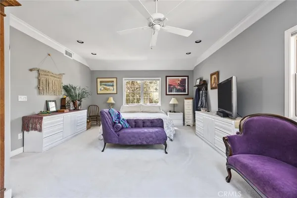$539,000 | 16200 Askin Drive, Pine Mountain Club, CA 93222