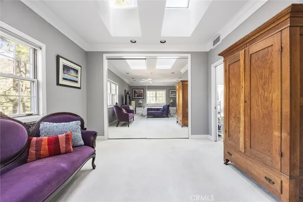 $539,000 | 16200 Askin Drive, Pine Mountain Club, CA 93222