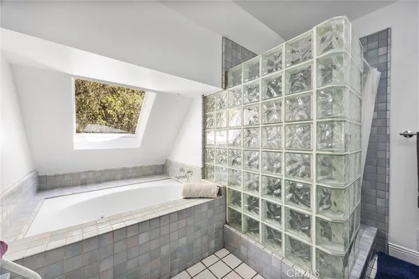 $539,000 | 16200 Askin Drive, Pine Mountain Club, CA 93222