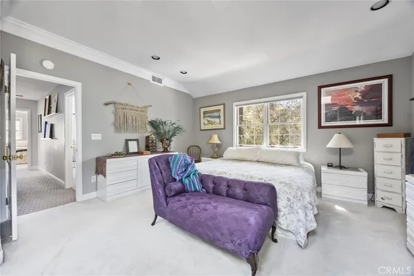 $539,000 | 16200 Askin Drive, Pine Mountain Club, CA 93222