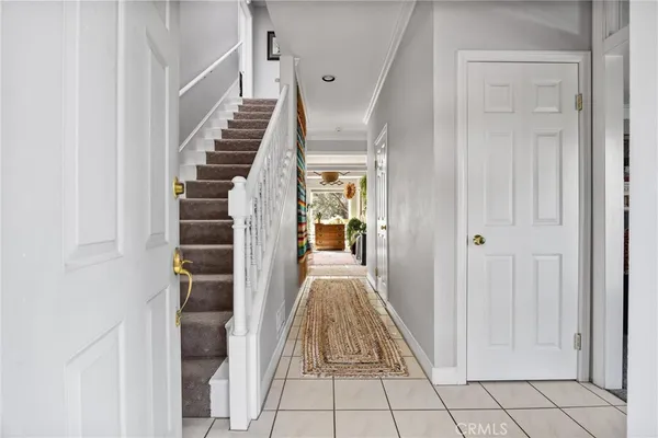 $539,000 | 16200 Askin Drive, Pine Mountain Club, CA 93222