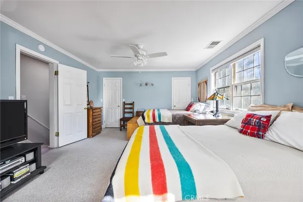 $539,000 | 16200 Askin Drive, Pine Mountain Club, CA 93222