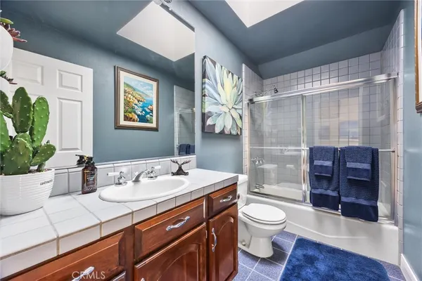 $539,000 | 16200 Askin Drive, Pine Mountain Club, CA 93222