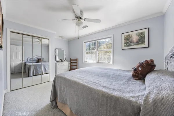 $539,000 | 16200 Askin Drive, Pine Mountain Club, CA 93222