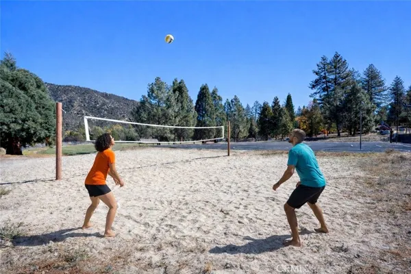 $539,000 | 16200 Askin Drive, Pine Mountain Club, CA 93222