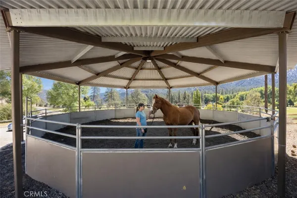 $539,000 | 16200 Askin Drive, Pine Mountain Club, CA 93222