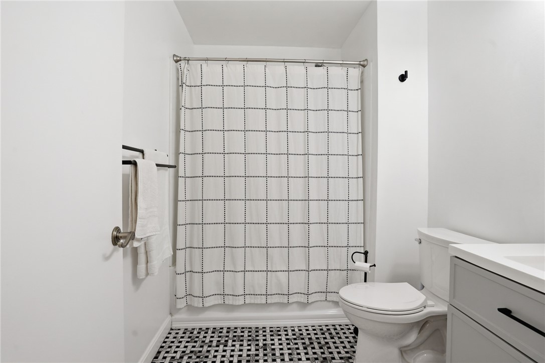511 Child Street, Unit 205 Warren, RI 02885 - Photo 19 of 40