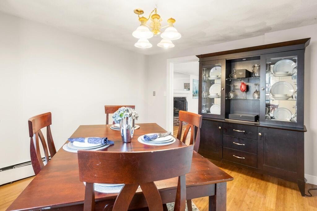 29 Boston Rock Road Melrose, MA 02176 - Photo 10 of 33 Gallery Image 10
