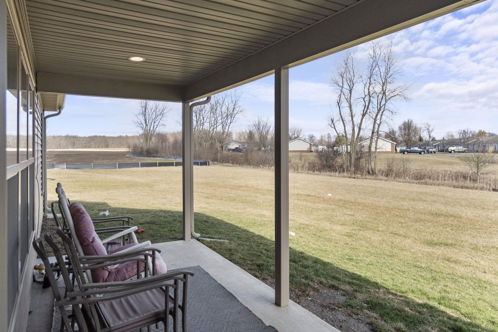 958 North Hickory Road Decatur, IN 46733 - Photo 29 of 29
