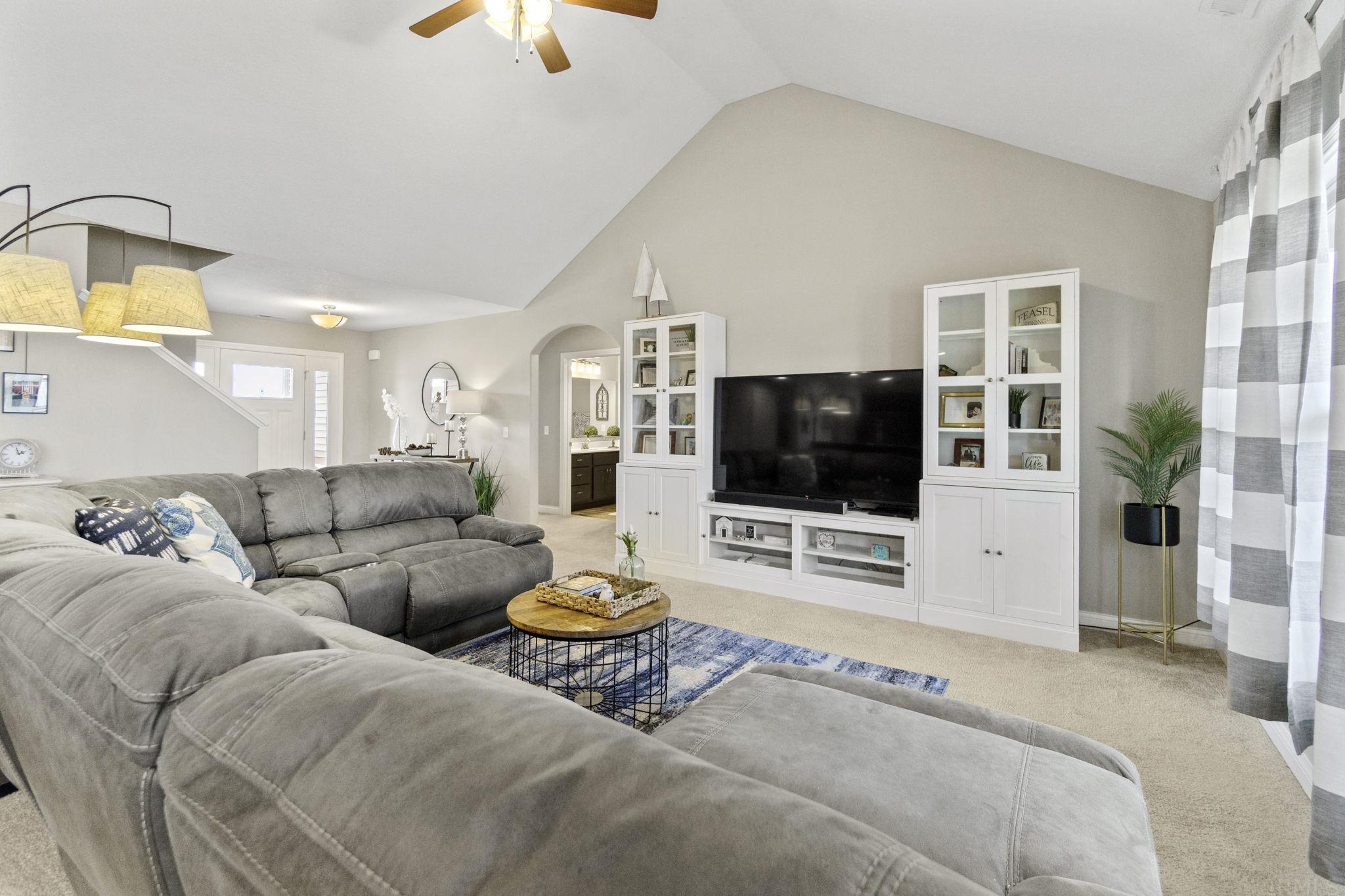 958 North Hickory Road Decatur, IN 46733 - Photo 9 of 29