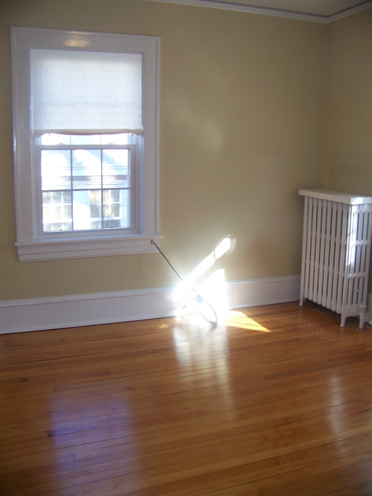 1712 Arlington Road Southwest Roanoke, VA 24015 - Photo 21 of 54 Bedroom 3