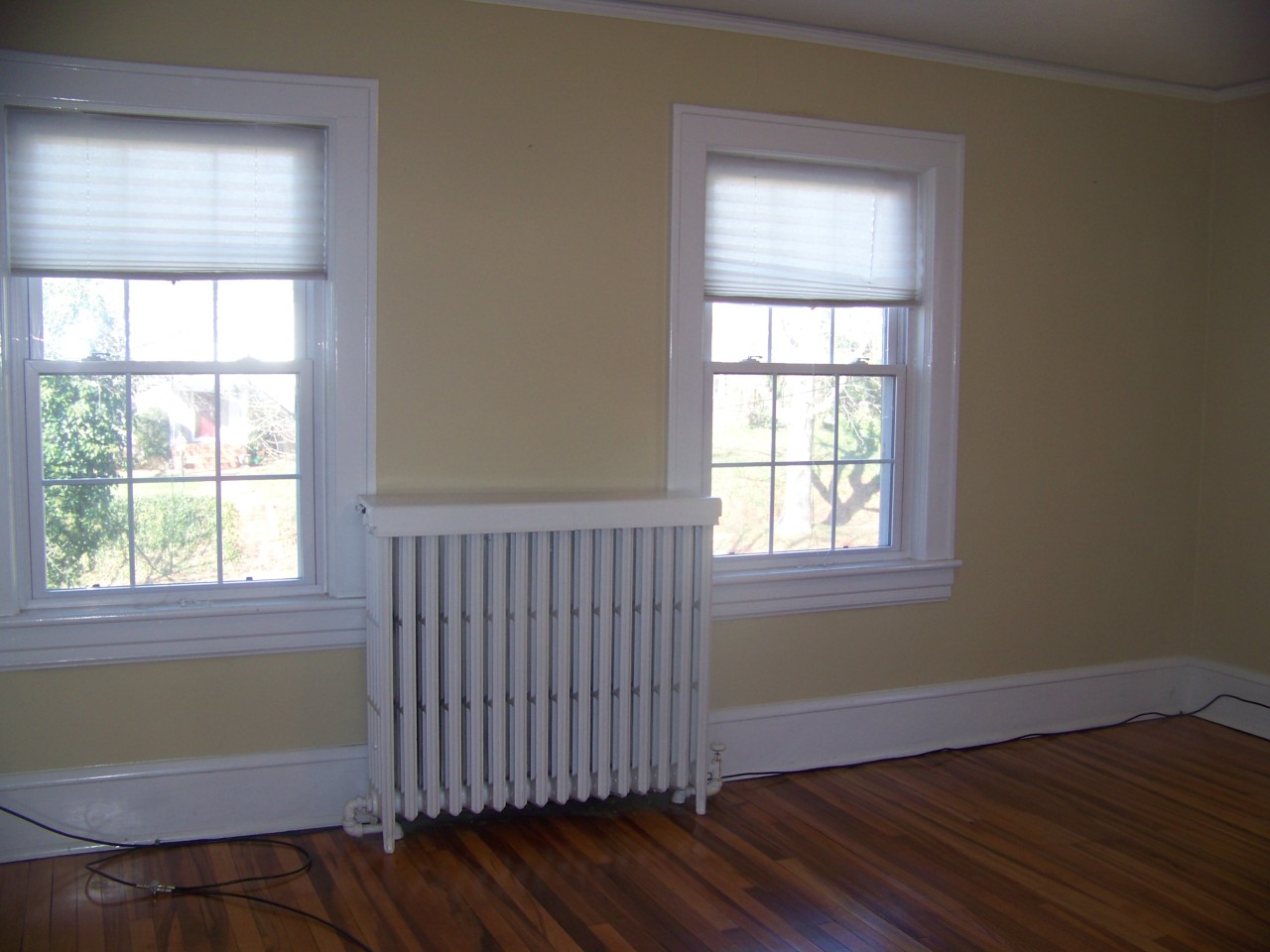 1712 Arlington Road Southwest Roanoke, VA 24015 - Photo 23 of 54 Bedroom 2