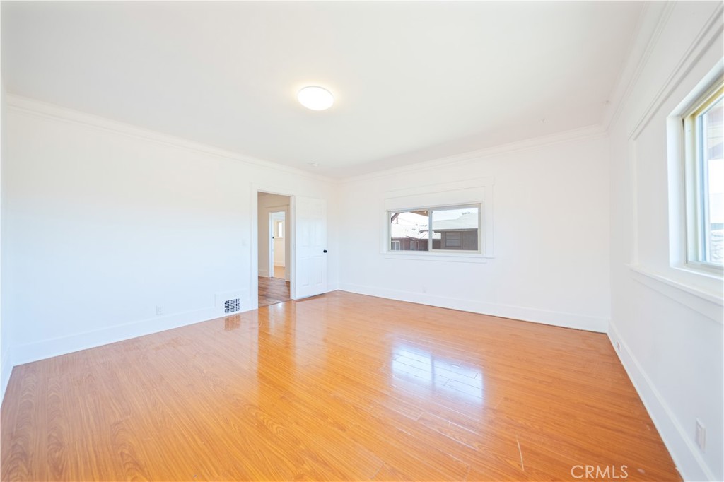 325 West Ramona Road Alhambra, CA 91803 - Photo 45 of 60