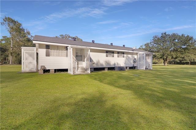 19430 Schlumbrecht Road, Unit A Covington, LA 70435 - Photo 2 of 10