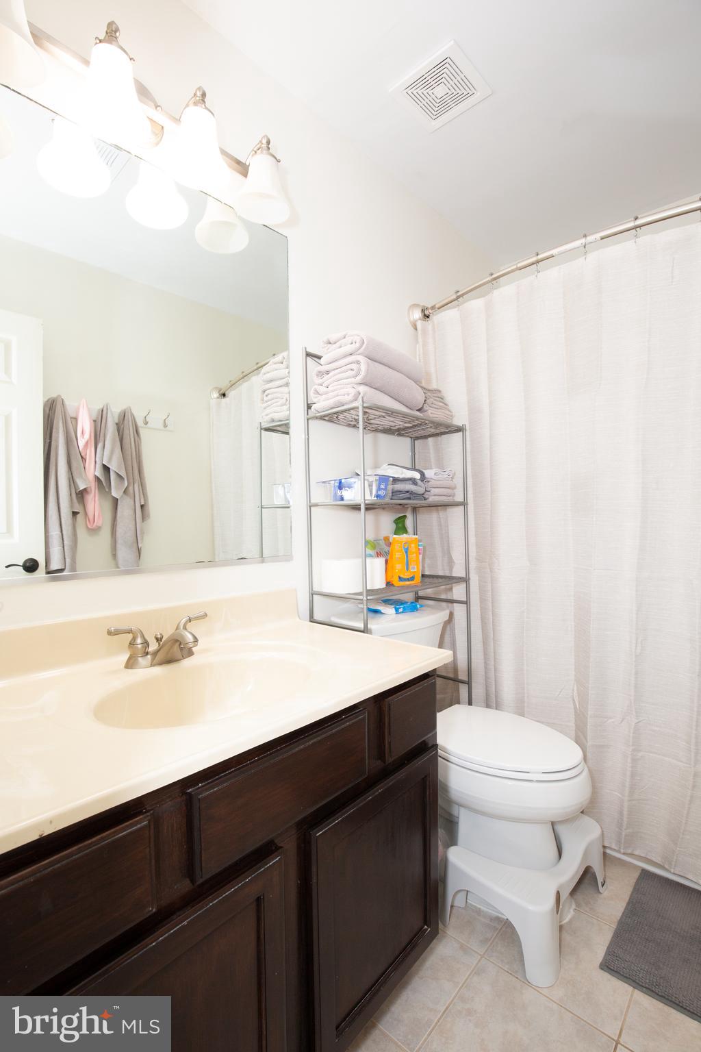 386 Ferry Road Fredericksburg, VA 22405 - Photo 25 of 46 Gallery Image 25