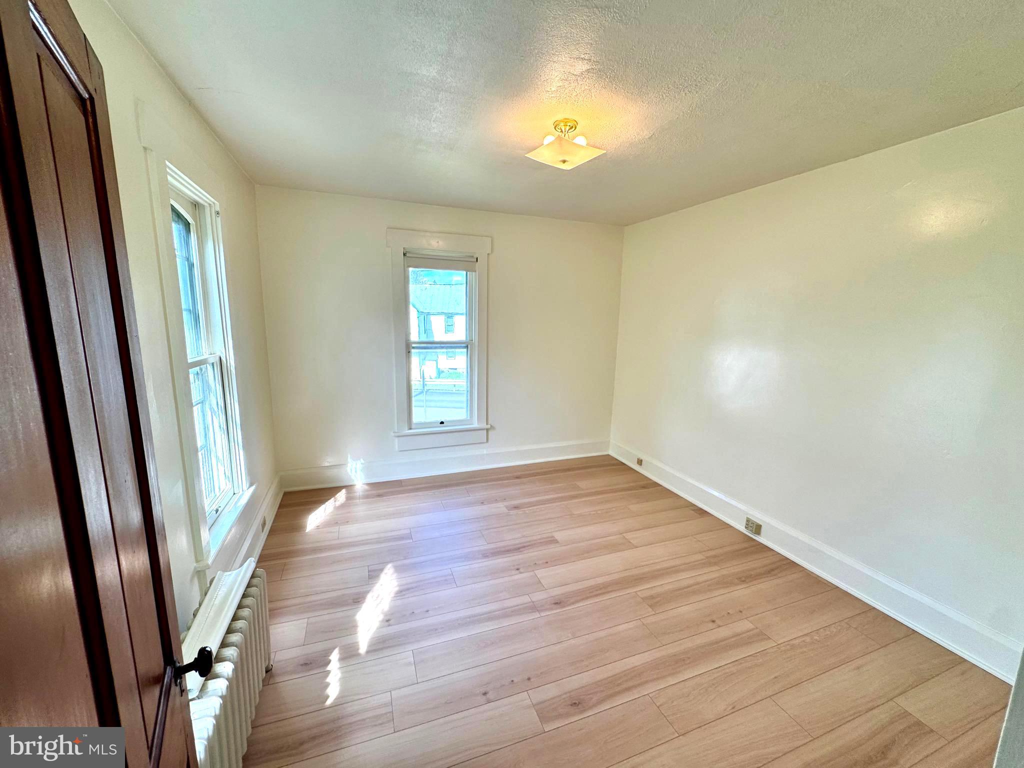 120 School Street Spring Mills, PA 16875 - Photo 36 of 79