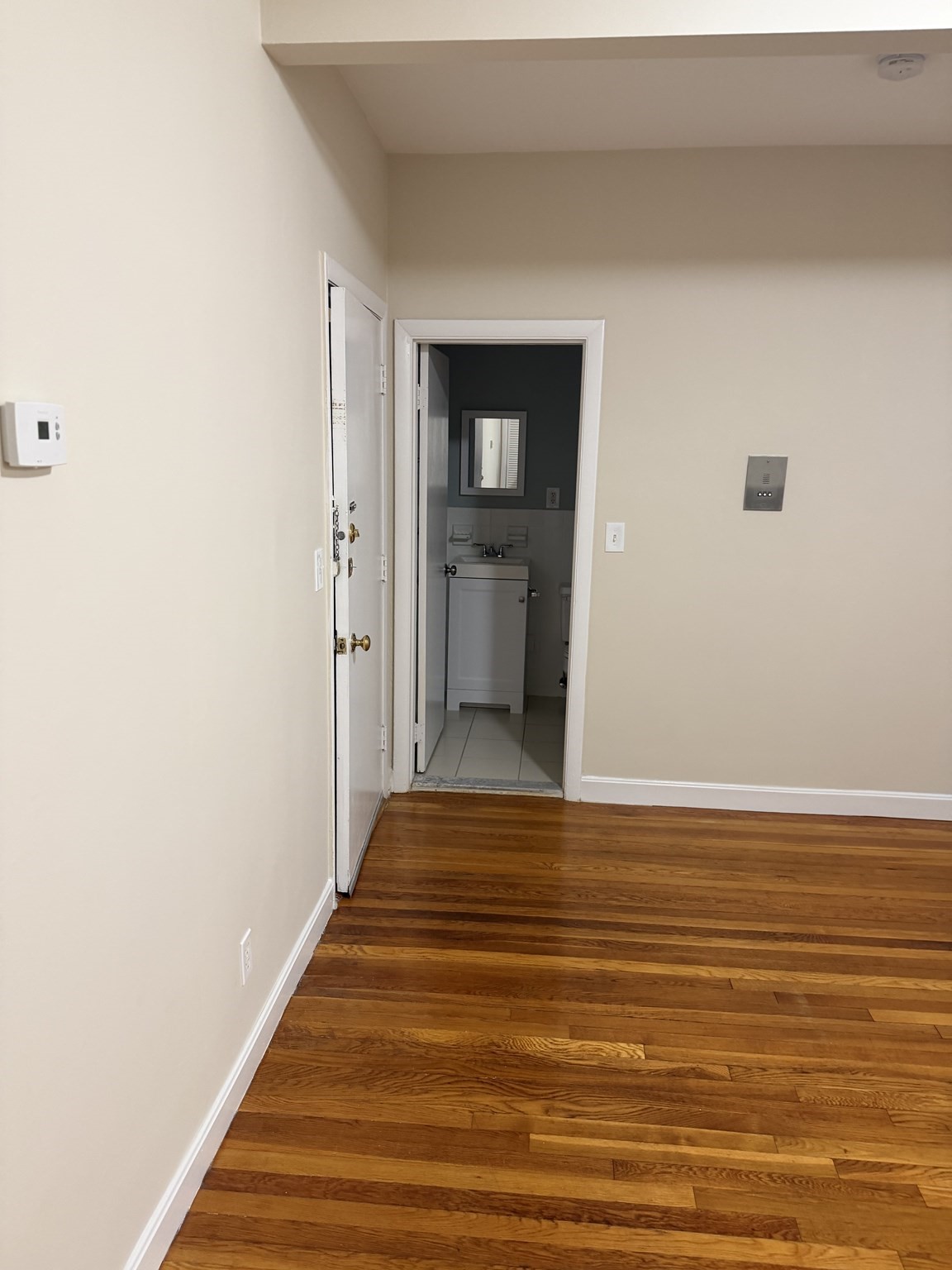 15-17 University Road, Unit 23 Brookline, MA 02445 - Photo 6 of 8 Gallery Image 6