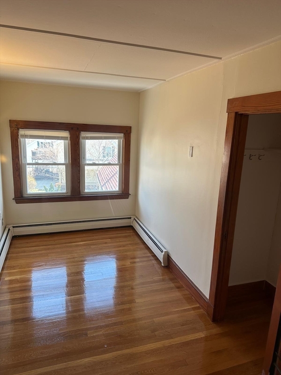61 Kent Street, Unit 2 Quincy, MA 02169 - Photo 9 of 14