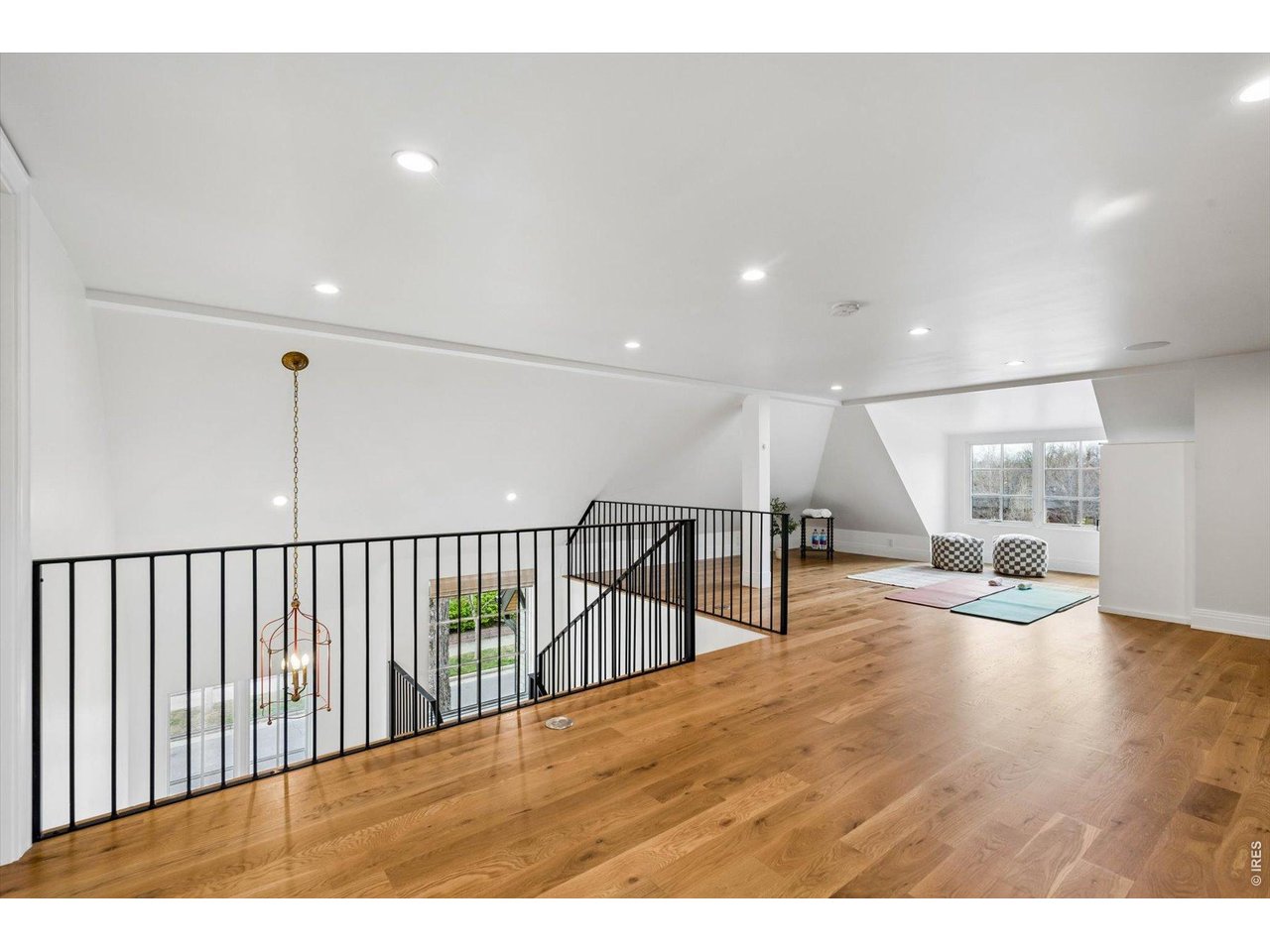 792 South High Street Denver, CO 80209 - Photo 33 of 47