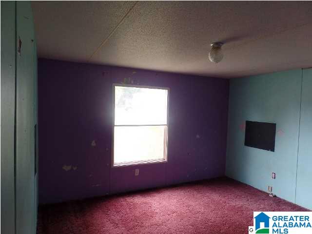 3070 Happy Top Road Morris, AL 35116 - Photo 7 of 12