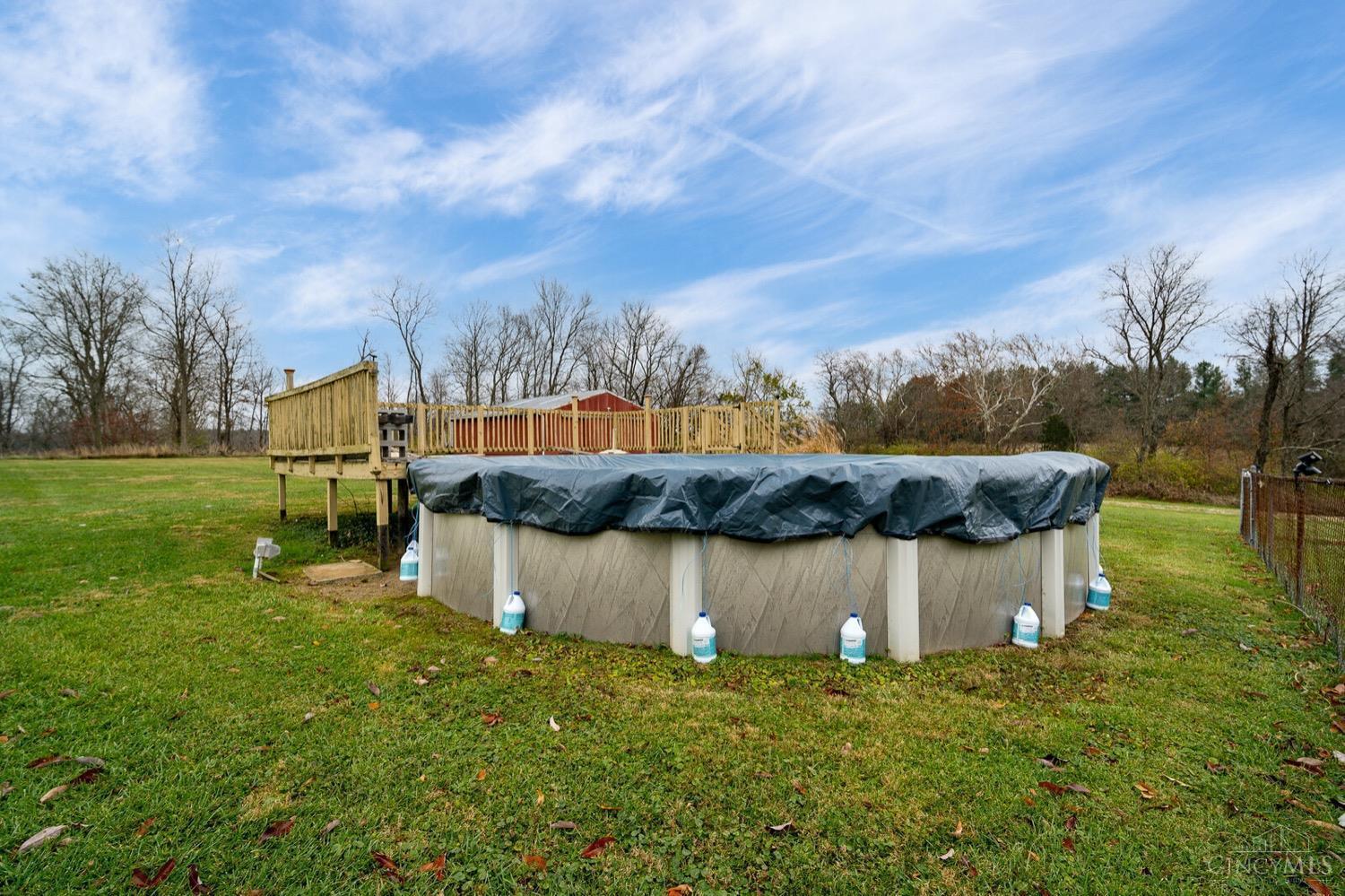 4596 California Road Harrison, OH 45030 - Photo 41 of 50 Gallery Image 41