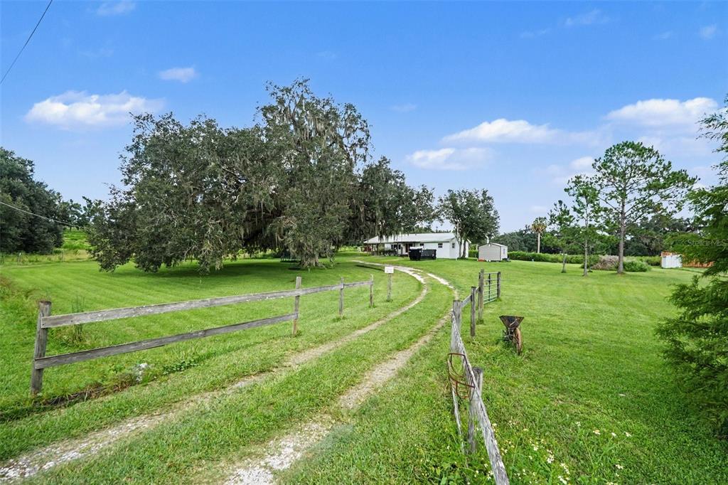 36653 Blanton Road Dade City, FL 33523 - Photo 4 of 31 Gallery Image 4