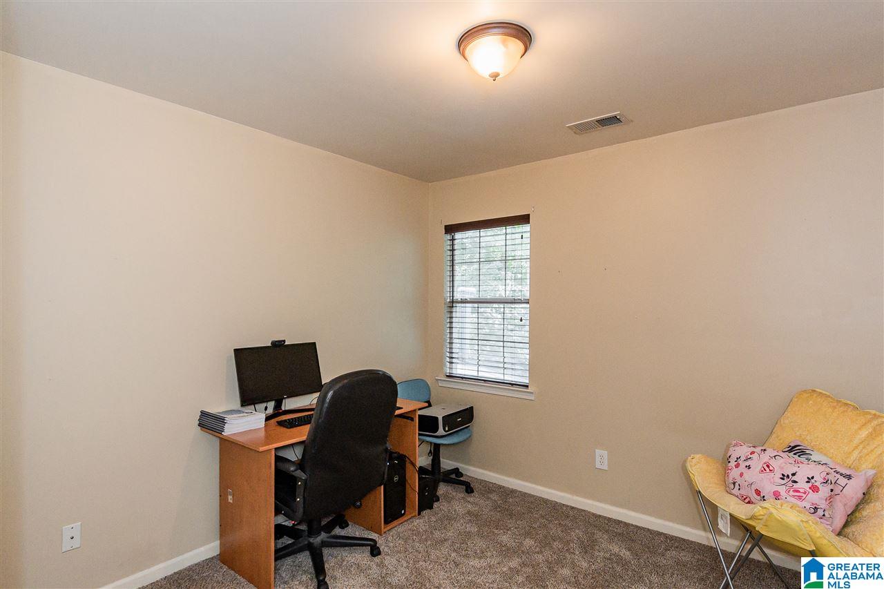 439 Cambrian Ridge Trail Pelham, AL 35124 - Photo 23 of 33