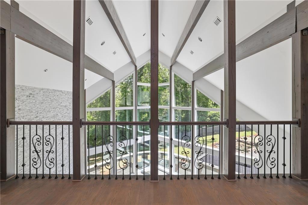 2883 West Roxboro Road Northeast Atlanta, GA 30324 - Photo 71 of 125