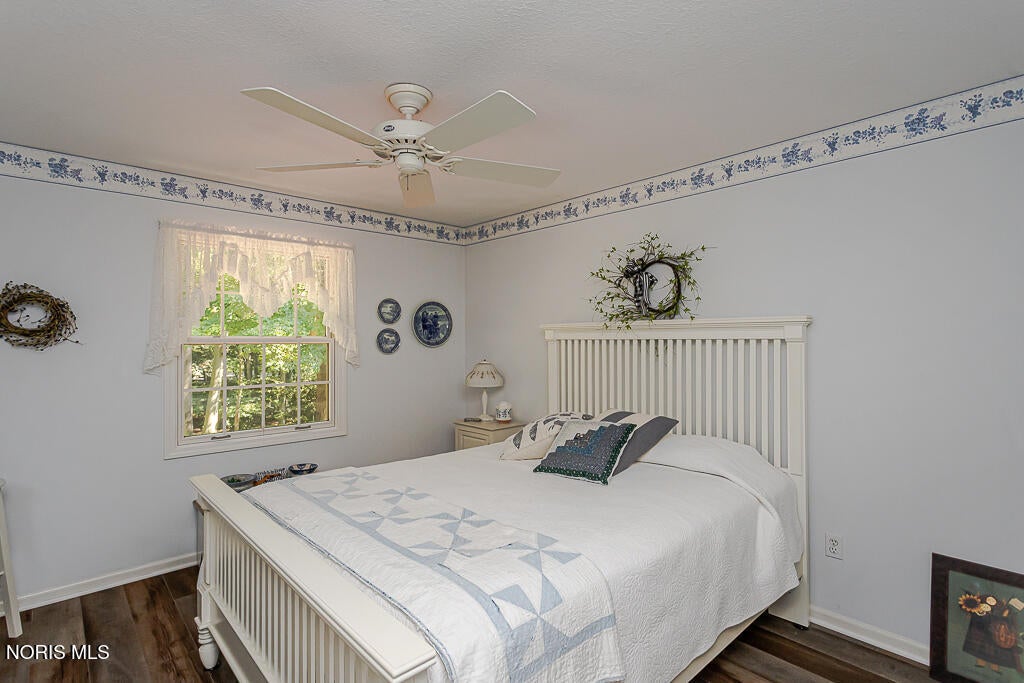 2657 Scott Road Swanton, OH 43558 - Photo 39 of 57 Gallery Image 39