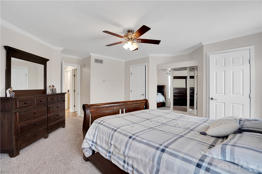 2450 Folk Ream Road Springfield, OH 45502 - Photo 31 of 48 Gallery Image 31