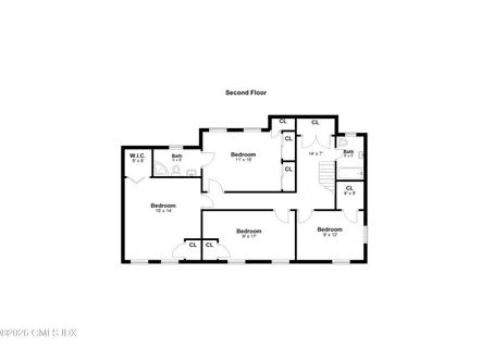 $2,350,000 | 64 Summit Road, Riverside, CT 06878