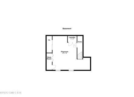 $2,350,000 | 64 Summit Road, Riverside, CT 06878