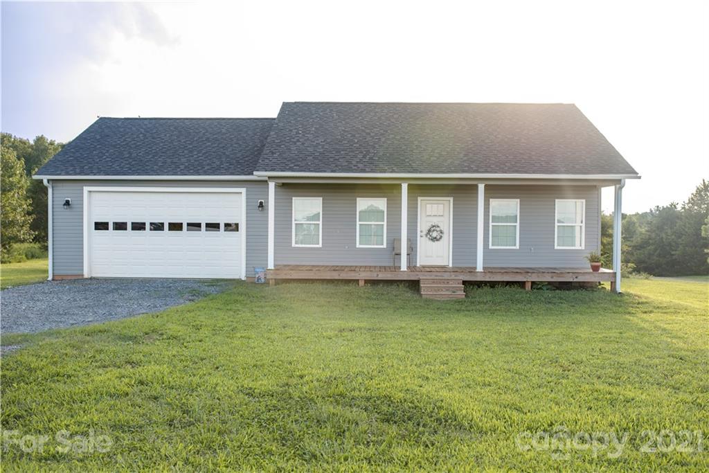 345 Rash Road, Unit 7 Olin, NC 28660 - Photo 1 of 18 Gallery Image 1