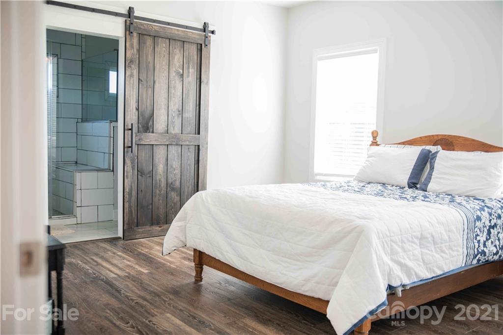 345 Rash Road, Unit 7 Olin, NC 28660 - Photo 14 of 18 Gallery Image 14