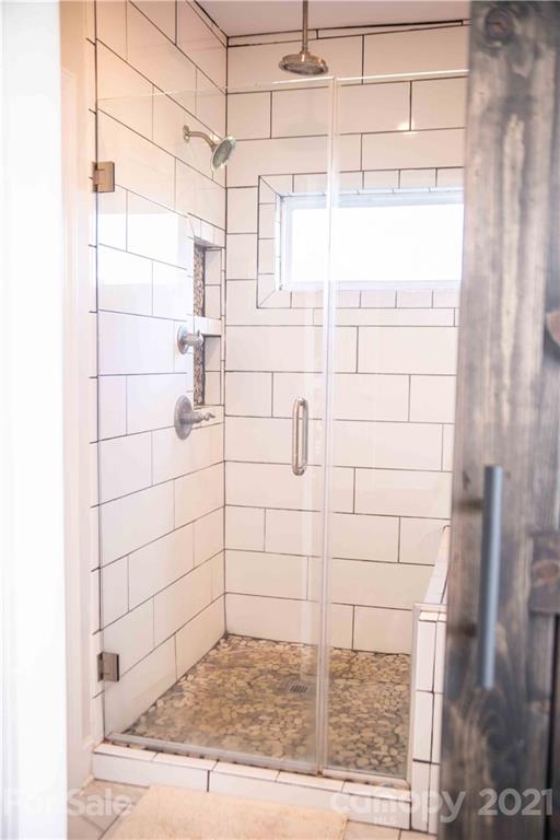 345 Rash Road, Unit 7 Olin, NC 28660 - Photo 16 of 18 Gallery Image 16