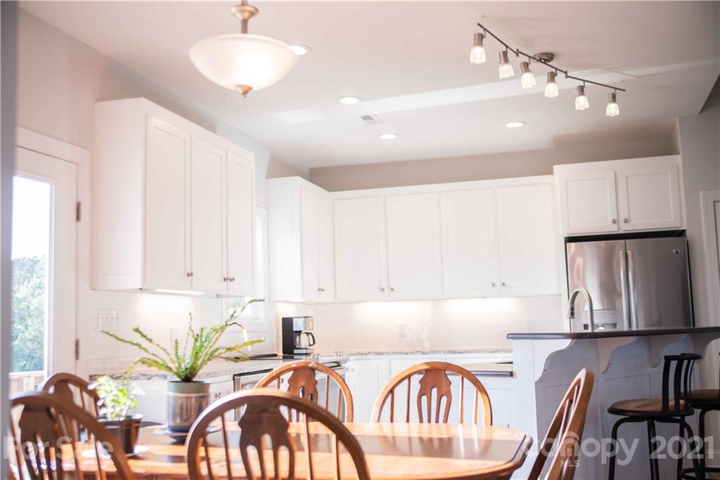 345 Rash Road, Unit 7 Olin, NC 28660 - Photo 18 of 18 Gallery Image 18