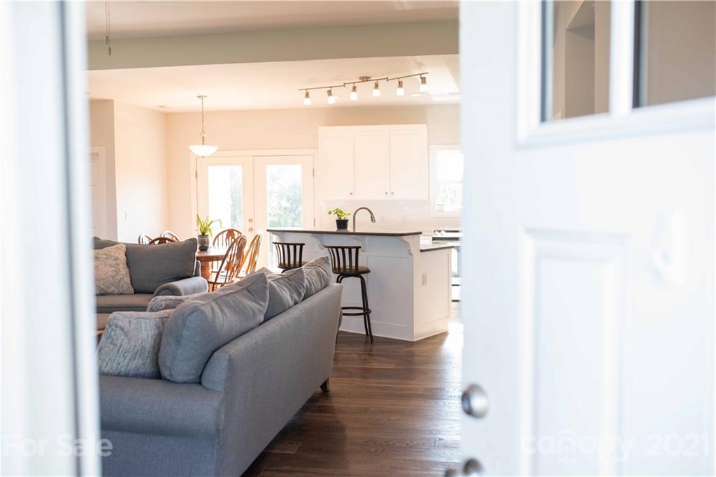 345 Rash Road, Unit 7 Olin, NC 28660 - Photo 7 of 18 Gallery Image 7
