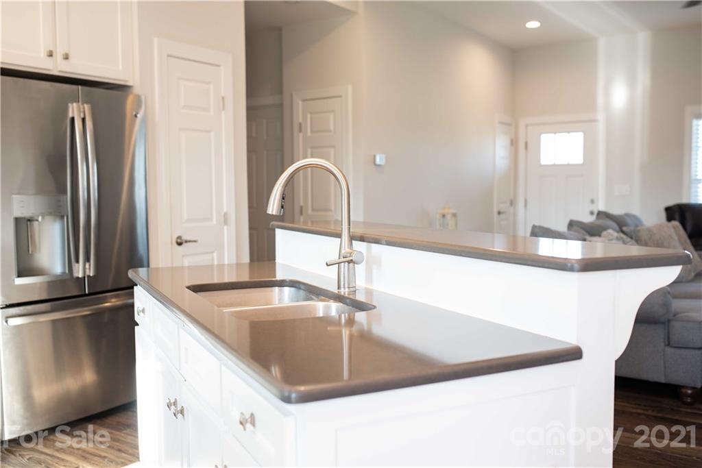 345 Rash Road, Unit 7 Olin, NC 28660 - Photo 9 of 18 Gallery Image 9