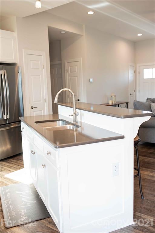 345 Rash Road, Unit 7 Olin, NC 28660 - Photo 10 of 18 Gallery Image 10