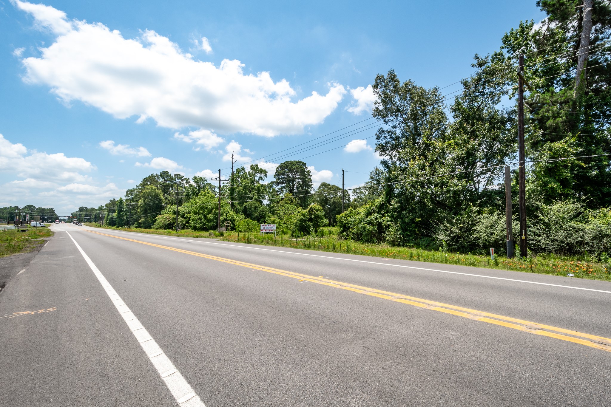 0 Fm 1485 Road Conroe, TX 77306 - Photo 10 of 11