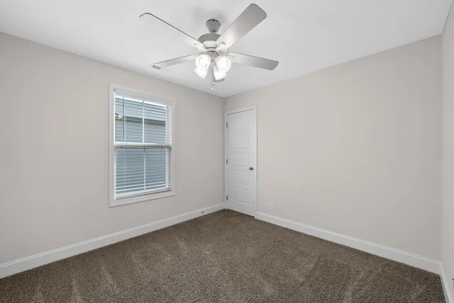 $2,200 | 2632 Rafiki Drive, Clarksville, TN 37042